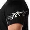 ASICS ICON KORTÆRMET TOP