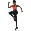 ASICS KOMFORT TIGHT ASICS KOMFORT TIGHT
