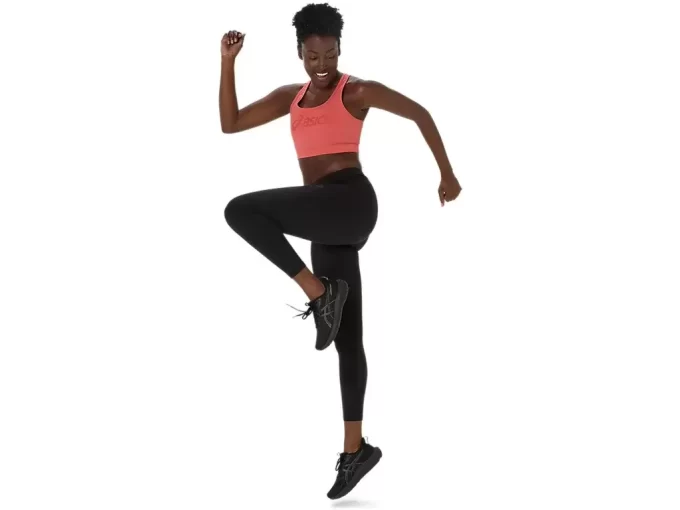 ASICS KOMFORT TIGHT ASICS KOMFORT TIGHT