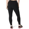 ASICS KOMFORT TIGHT ASICS KOMFORT TIGHT