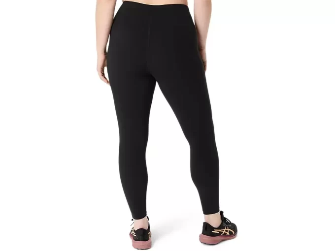 ASICS KOMFORT TIGHT ASICS KOMFORT TIGHT