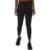 ASICS KOMFORT TIGHT ASICS KOMFORT TIGHT