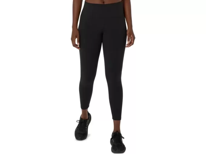 ASICS KOMFORT TIGHT ASICS KOMFORT TIGHT