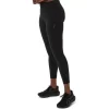 ASICS KOMFORT TIGHT ASICS KOMFORT TIGHT