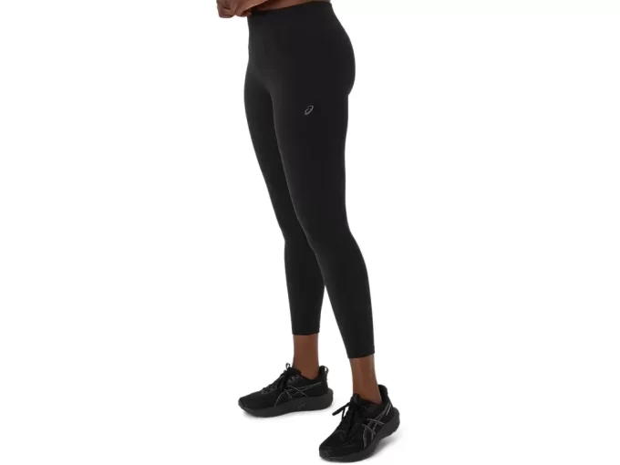 ASICS KOMFORT TIGHT ASICS KOMFORT TIGHT