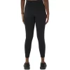 ASICS KOMFORT TIGHT ASICS KOMFORT TIGHT