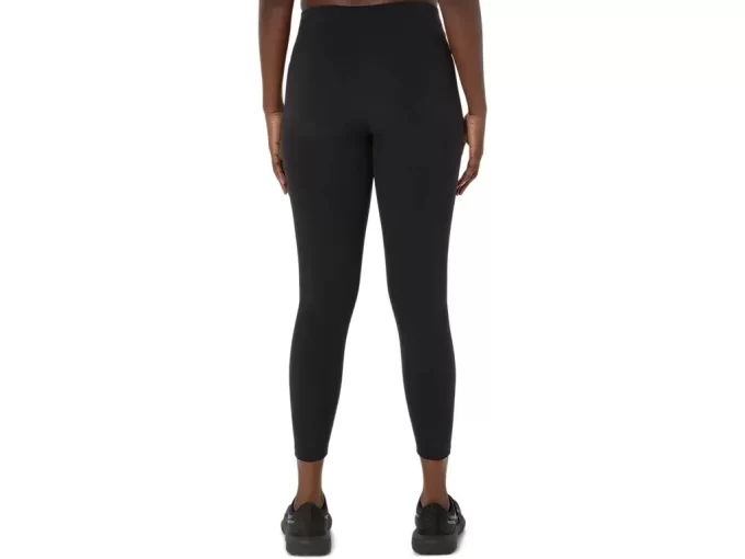 ASICS KOMFORT TIGHT ASICS KOMFORT TIGHT