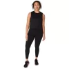 ASICS KOMFORT TIGHT ASICS KOMFORT TIGHT