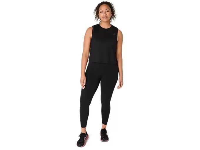 ASICS KOMFORT TIGHT ASICS KOMFORT TIGHT