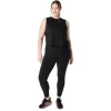 ASICS KOMFORT TIGHT ASICS KOMFORT TIGHT