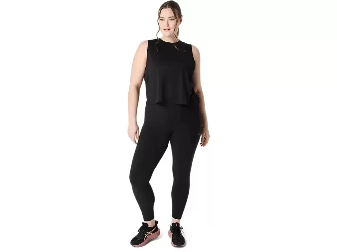 ASICS KOMFORT TIGHT ASICS KOMFORT TIGHT
