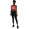 ASICS KOMFORT TIGHT ASICS KOMFORT TIGHT