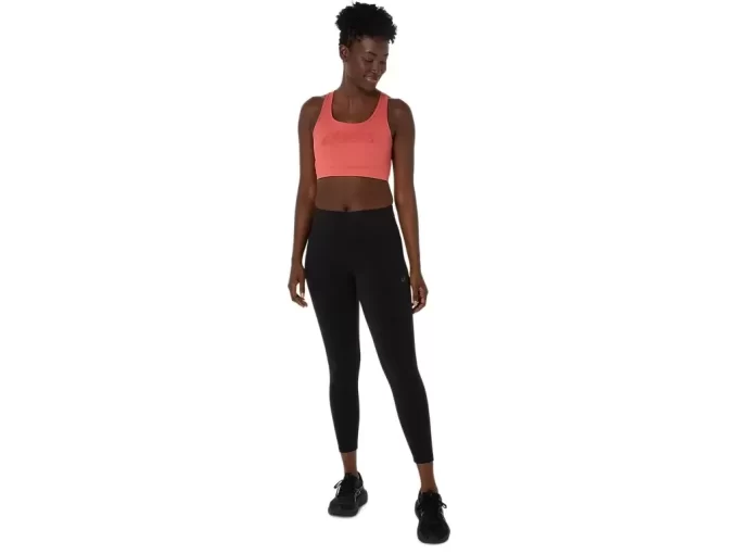 ASICS KOMFORT TIGHT ASICS KOMFORT TIGHT