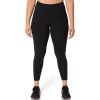 ASICS KOMFORT TIGHT ASICS KOMFORT TIGHT