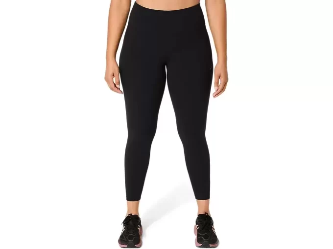 ASICS KOMFORT TIGHT ASICS KOMFORT TIGHT