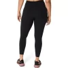 ASICS KOMFORT TIGHT ASICS KOMFORT TIGHT