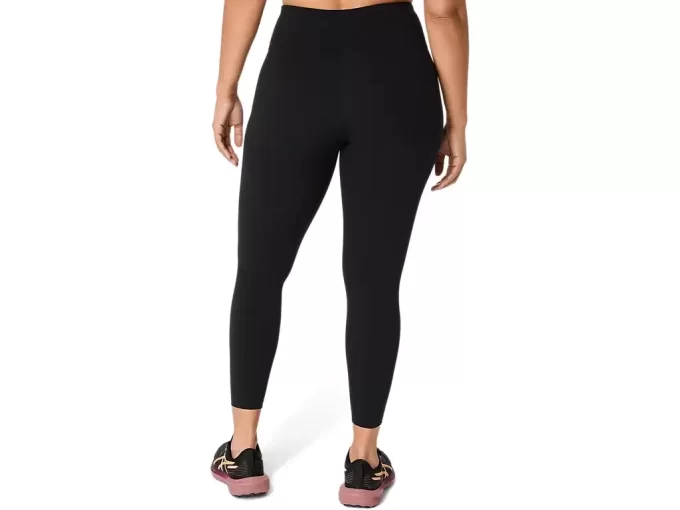 ASICS KOMFORT TIGHT ASICS KOMFORT TIGHT