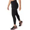 ASICS KOMFORT TIGHT ASICS KOMFORT TIGHT