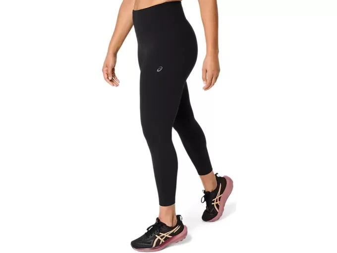 ASICS KOMFORT TIGHT ASICS KOMFORT TIGHT
