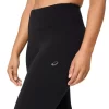 ASICS KOMFORT TIGHT ASICS KOMFORT TIGHT