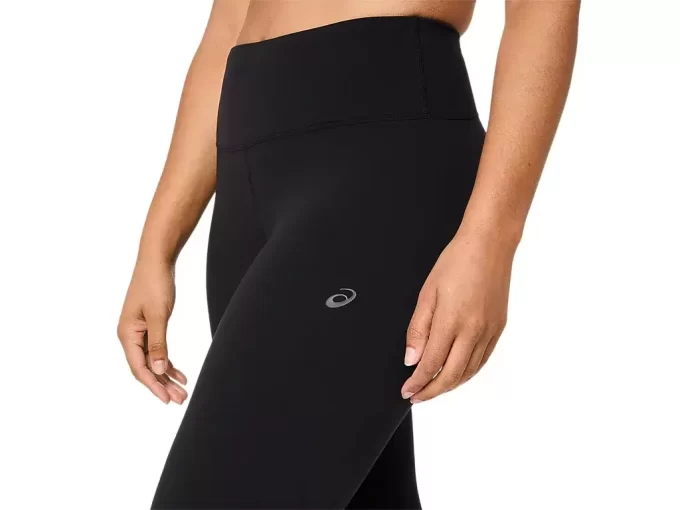 ASICS KOMFORT TIGHT ASICS KOMFORT TIGHT