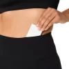 ASICS KOMFORT TIGHT ASICS KOMFORT TIGHT