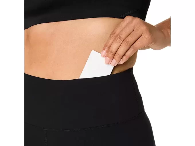 ASICS KOMFORT TIGHT ASICS KOMFORT TIGHT