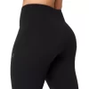 ASICS KOMFORT TIGHT ASICS KOMFORT TIGHT