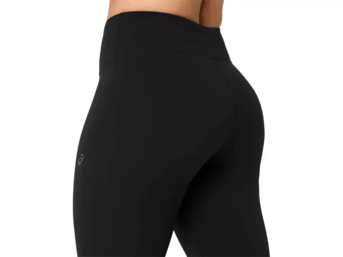 ASICS KOMFORT TIGHT ASICS KOMFORT TIGHT