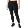 ASICS KOMFORT TIGHT ASICS KOMFORT TIGHT