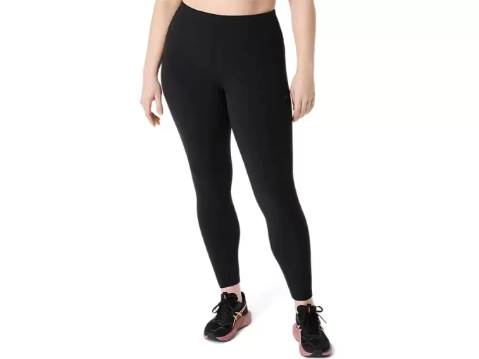 ASICS KOMFORT TIGHT ASICS KOMFORT TIGHT