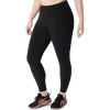ASICS KOMFORT TIGHT ASICS KOMFORT TIGHT