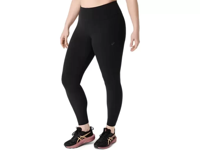 ASICS KOMFORT TIGHT ASICS KOMFORT TIGHT
