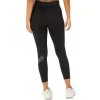 ASICS LOGO 7/8 TIGHT ASICS LOGO 7/8 TIGHT