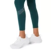 ASICS LOGO 7/8 TIGHT ASICS LOGO 7/8 TIGHT