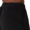 ASICS LOGO SWEATSHORTS ASICS LOGO SWEATSHORTS
