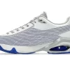 ASICS NOVALIS GEL-TEREMOA ASICS NOVALIS GEL-TEREMOA