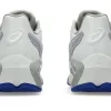 ASICS NOVALIS GEL-TEREMOA ASICS NOVALIS GEL-TEREMOA