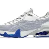 ASICS NOVALIS GEL-TEREMOA ASICS NOVALIS GEL-TEREMOA