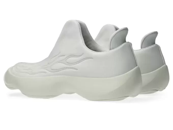 ASICS-ONE