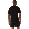 ASICS RETRO KORTÆRMET T-SHIRT ASICS RETRO KORTÆRMET T-SHIRT