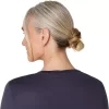 ASICS SØLV LANGÆRMET TOP ASICS SØLV LANGÆRMET TOP