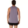 ASICS SØLV SINGLET ASICS SØLV SINGLET