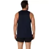 ASICS SØLV SINGLET