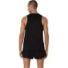 ASICS SØLV SINGLET