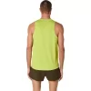 ASICS SØLV SINGLET ASICS SØLV SINGLET