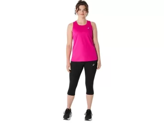 ASICS SØLV TANK