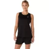 ASICS SØLV TANK