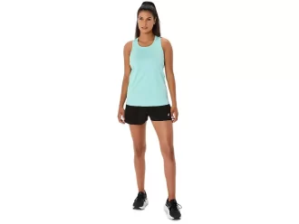 ASICS SØLV TANK