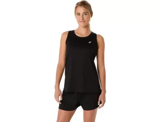 ASICS SØLV TANK